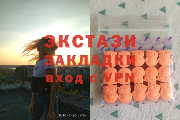 apvp Алзамай