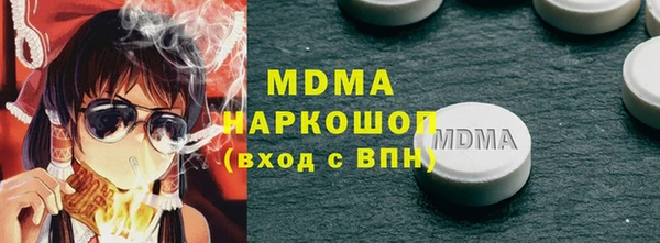 индика Алексин
