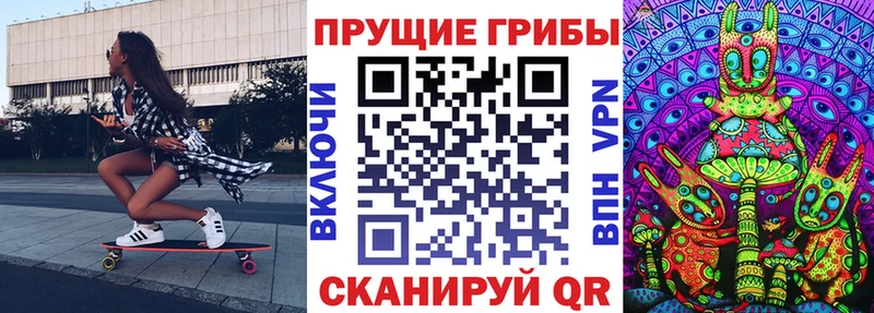 mega зеркало  Казань  Псилоцибиновые грибы Cubensis 